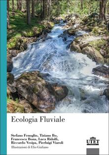 Ecologia fluviale.pdf