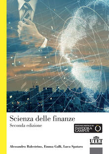 Scienza delle finanze.pdf
