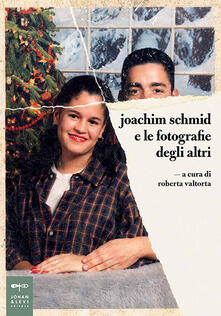 Joachim Schmid e le fotografie degli altri.pdf