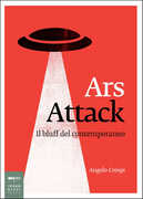 Immagine di ebook