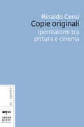 Immagine di ebook