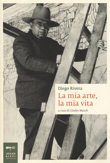 La mia arte, la mia vita.pdf