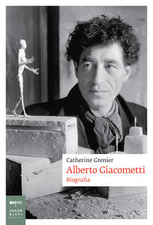 Alberto Giacometti.pdf