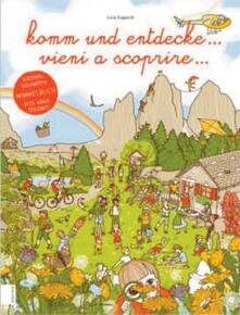 Komm und entdecke... Vieni a scoprire....pdf