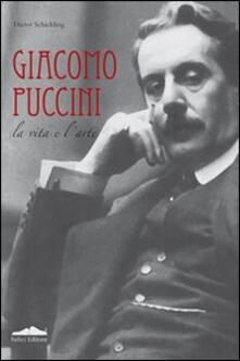 Biografia di Giacomo Puccini.pdf
