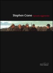 Il piccolo reggimento.pdf
