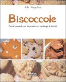 Biscoccole. Piccolo manuale per la produzione casalinga di biscotti.pdf