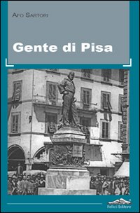 Gente di Pisa