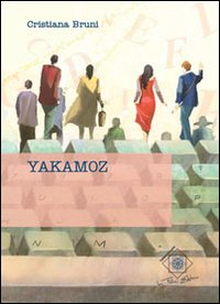 Yakamoz