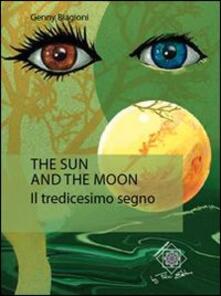 The sun and the moon. Il tredicesimo segno.pdf