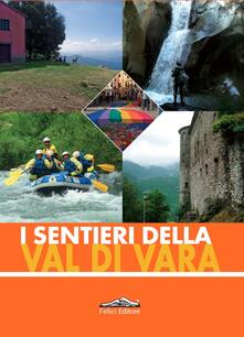I sentieri della Val di Vara.pdf