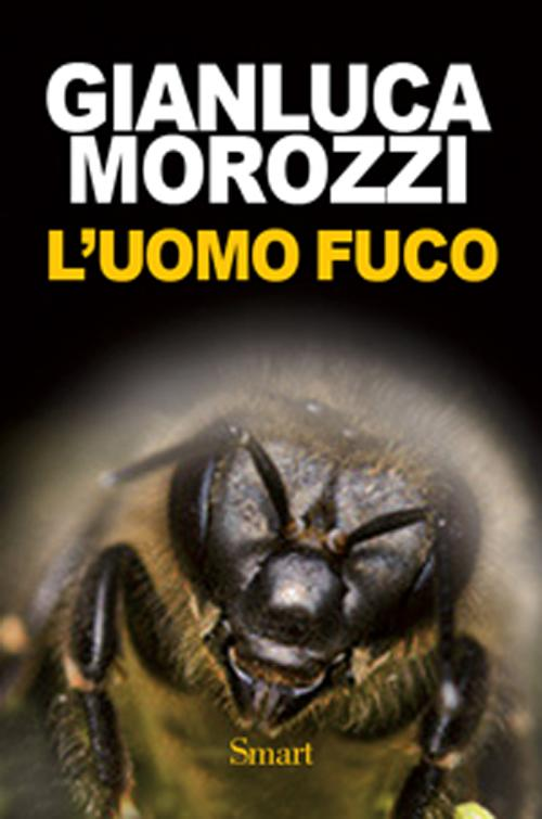 L' Uomo fuco