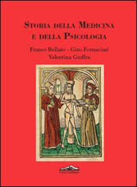 Storia della medicina e della psicologia