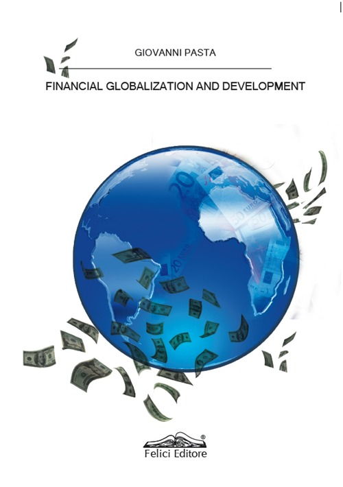 Financial globalization and development