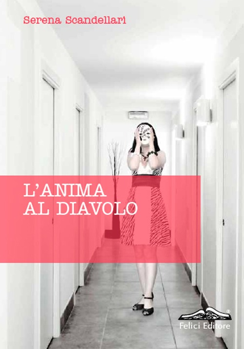 L' anima al diavolo