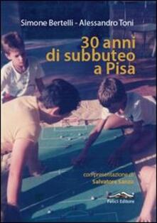30 anni di subbuteo a Pisa.pdf