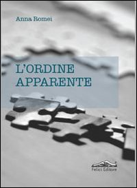 L' ordine apparente