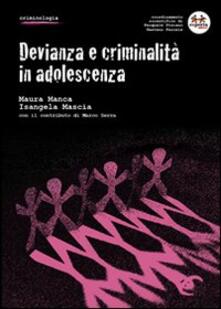 Devianza e criminalità in adolescenza.pdf