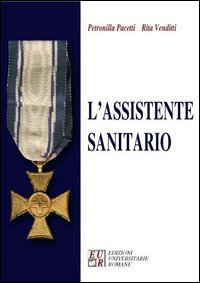 L' assistente sanitario