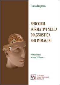 Percorsi formativi nella diagnostica per immagini