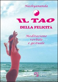 Il tao della felicità