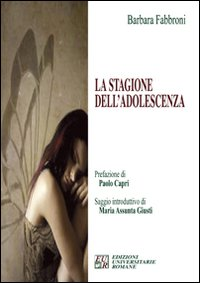 La stagione dell'adolescenza