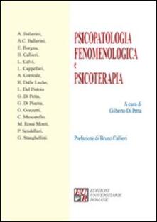 Fenomenologia. Psicopatologia e psicoterapia.pdf