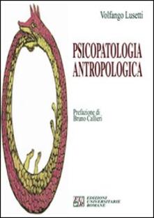Psicopatologia antropologica.pdf