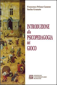 Introduzione alla psicopedagogia del gioco