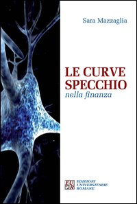 Le curve specchio nella finanza