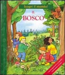 Il bosco.pdf