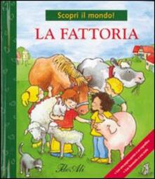 La fattoria.pdf