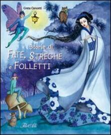 Storie di fate, streghe e folletti.pdf