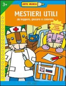 Mestieri utili.pdf