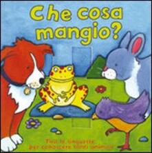 Che cosa mangio?.pdf
