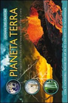 Pianeta Terra.pdf