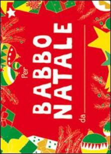 Per Babbo Natale.pdf