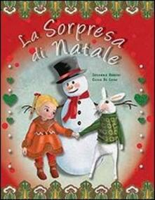 La sorpresa di Natale.pdf