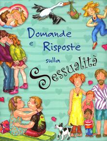 Domande e risposte sulla sessualità.pdf