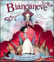 Biancaneve. Ediz. illustrata.pdf