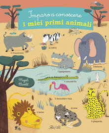Imparo a conoscere i miei primi animali.pdf