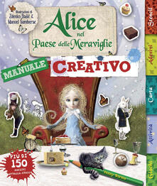 Alice nel paese delle meraviglie.pdf