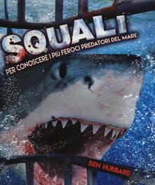 Squali.pdf