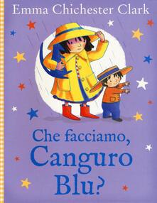 Che facciamo, Canguro Blu?.pdf