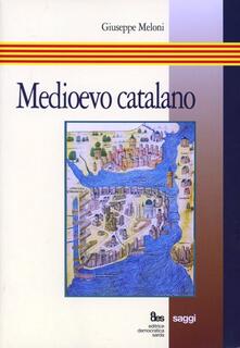 Medioevo catalano. Studi (1966-1985).pdf