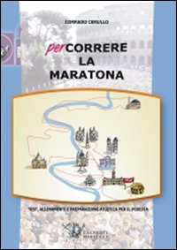 Percorrere la maratona