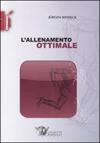 L' allenamento ottimale