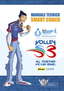 Manuale tecnico Smart Coach. Volley S3.pdf