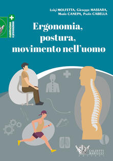 Ergonomia, postura, movimento nelluomo.pdf