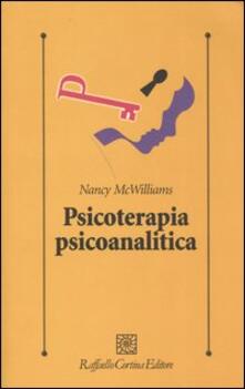 Psicoterapia psicoanalitica.pdf